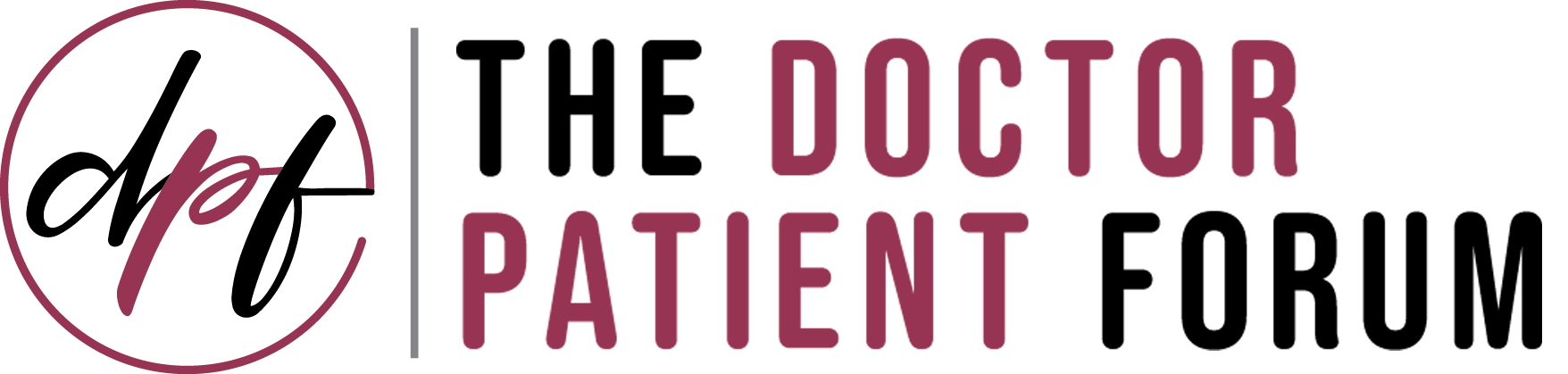 The Doctor Patient Forum