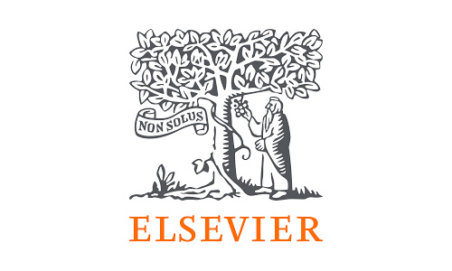 Elsevier