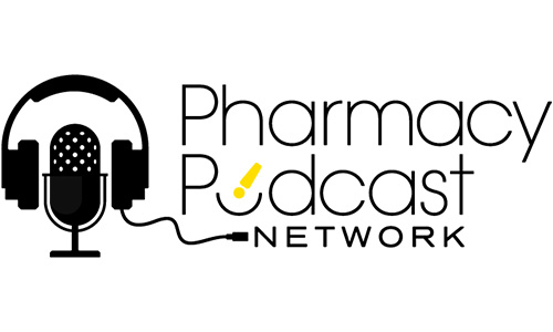 Pharmacy Podcast